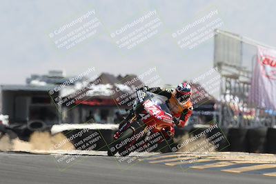media/Apr-25-2025-BRL Bagger Racing League (Fri) [[6011495a33]]/1-Open Practice (9am-12pm)/3- (11am-12pm)/